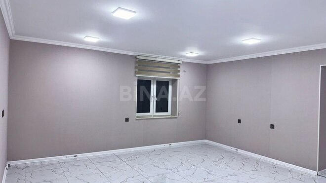 Obyekt - Qara Qarayev m. - 60 m² (18)