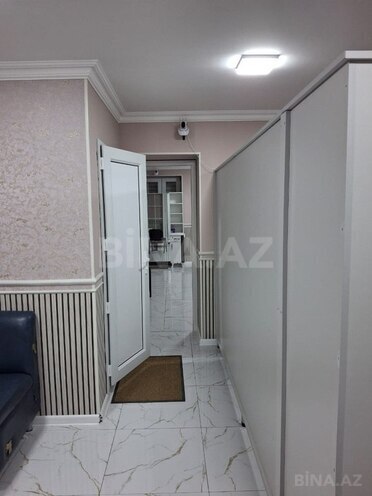Obyekt - Qara Qarayev m. - 60 m² (7)