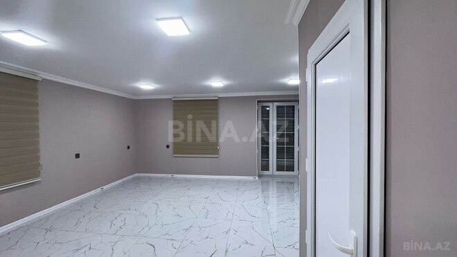 Obyekt - Qara Qarayev m. - 60 m² (21)