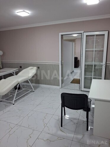 Obyekt - Qara Qarayev m. - 60 m² (12)