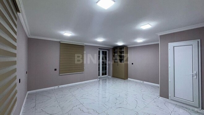 Obyekt - Qara Qarayev m. - 60 m² (20)