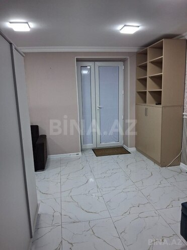 Obyekt - Qara Qarayev m. - 60 m² (9)