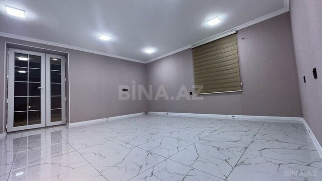 Obyekt - Qara Qarayev m. - 60 m² (19)