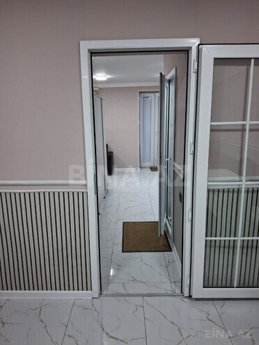 Obyekt - Qara Qarayev m. - 60 m² (15)