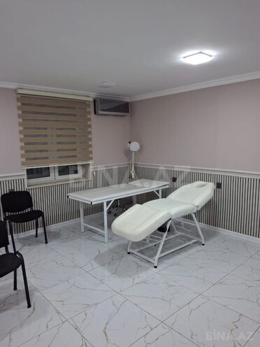 Obyekt - Qara Qarayev m. - 60 m² (11)