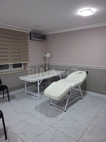 Obyekt - Qara Qarayev m. - 60 m² (10)