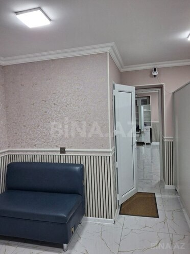 Obyekt - Qara Qarayev m. - 60 m² (6)
