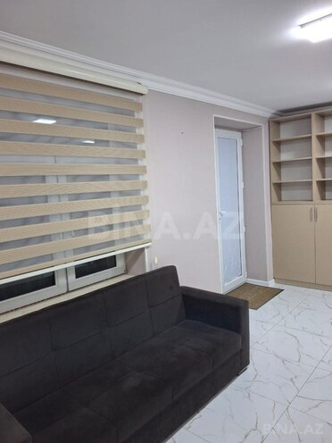 Obyekt - Qara Qarayev m. - 60 m² (4)