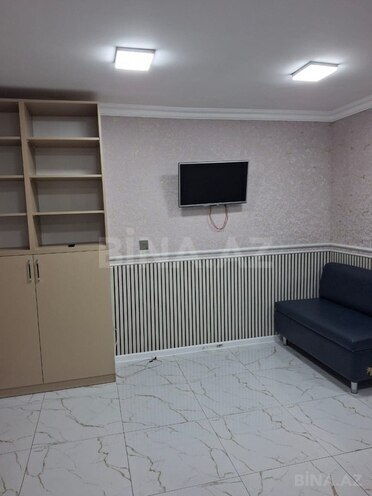 Obyekt - Qara Qarayev m. - 60 m² (5)