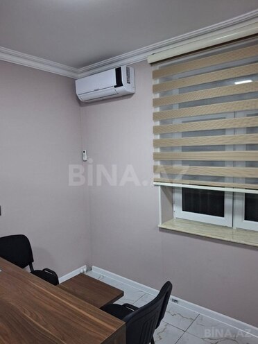 Obyekt - Qara Qarayev m. - 60 m² (2)