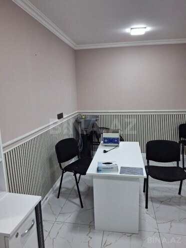 Obyekt - Qara Qarayev m. - 60 m² (13)