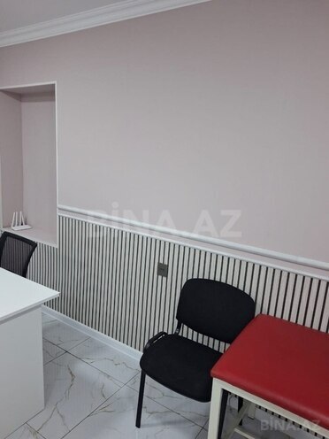 Obyekt - Qara Qarayev m. - 60 m² (14)