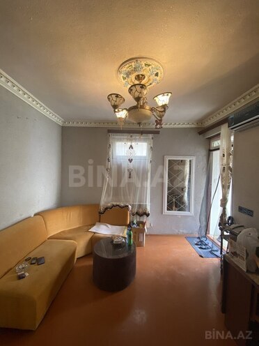 3-комн. дом/дача - пос. Бинагади - 60 м² (2)