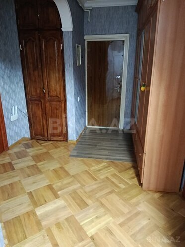 3-комн. вторичка - пос. Ази Асланова - 90 м² (6)