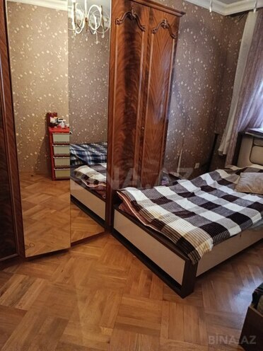 3-комн. вторичка - пос. Ази Асланова - 90 м² (2)