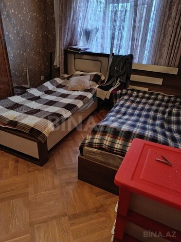 3-комн. вторичка - пос. Ази Асланова - 90 м² (3)