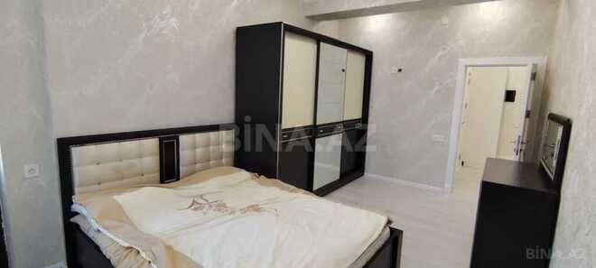 1 otaqlı yeni tikili - Sumqayıt - 55 m² (6)