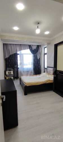 1 otaqlı yeni tikili - Sumqayıt - 55 m² (7)