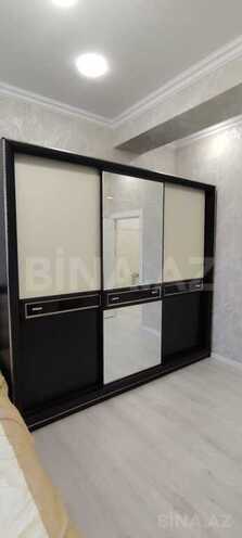 1 otaqlı yeni tikili - Sumqayıt - 55 m² (8)
