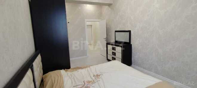 1 otaqlı yeni tikili - Sumqayıt - 55 m² (9)