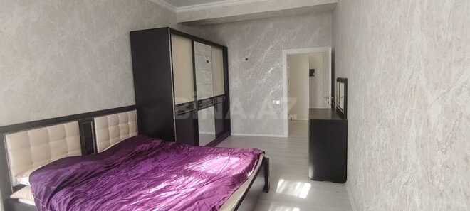 1 otaqlı yeni tikili - Sumqayıt - 55 m² (10)