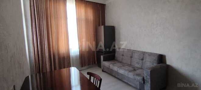 1 otaqlı yeni tikili - Sumqayıt - 55 m² (13)