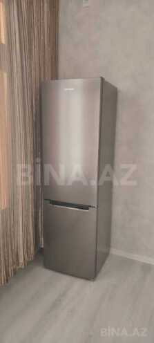 1 otaqlı yeni tikili - Sumqayıt - 55 m² (16)