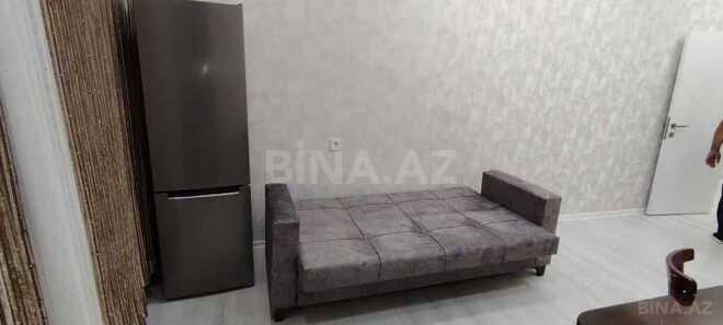 1 otaqlı yeni tikili - Sumqayıt - 55 m² (17)