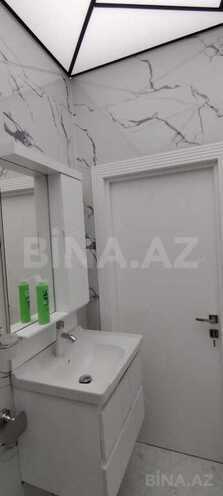 1 otaqlı yeni tikili - Sumqayıt - 55 m² (19)