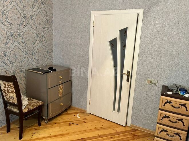 2 otaqlı yeni tikili - Xırdalan - 70 m² (2)