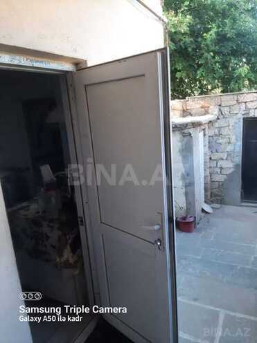 3-комн. дом/дача - пос. Амирджаны - 70 м² (8)