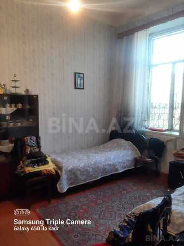 3-комн. дом/дача - пос. Амирджаны - 70 м² (6)