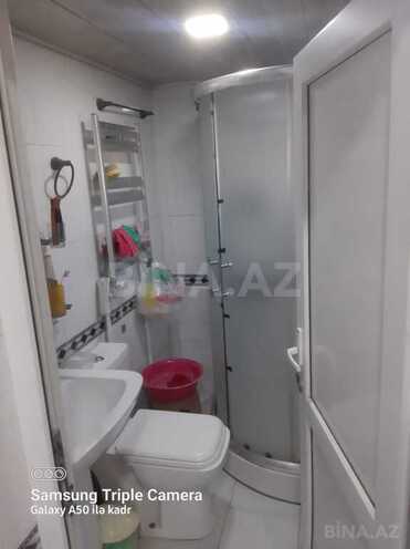 3-комн. дом/дача - пос. Амирджаны - 70 м² (5)