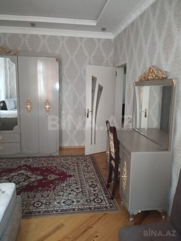2 otaqlı yeni tikili - Xırdalan - 70 m² (9)