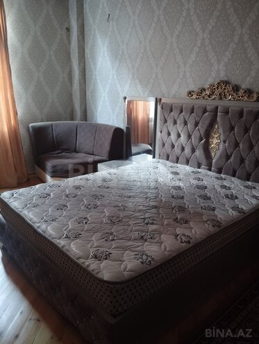2 otaqlı yeni tikili - Xırdalan - 70 m² (11)