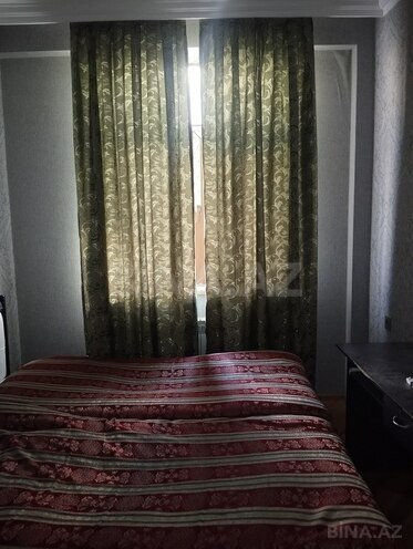 2 otaqlı yeni tikili - Xırdalan - 70 m² (6)