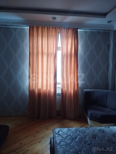 2 otaqlı yeni tikili - Xırdalan - 70 m² (8)