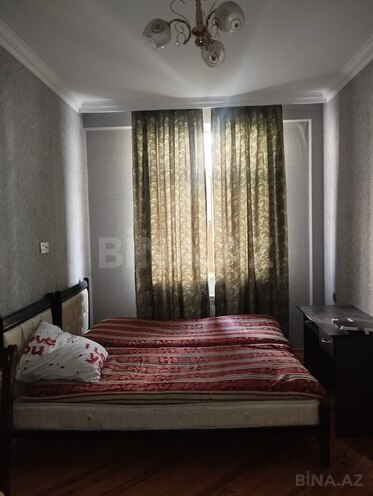 2 otaqlı yeni tikili - Xırdalan - 70 m² (7)