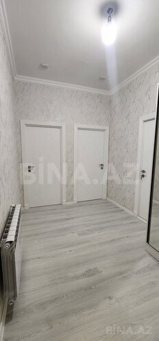 1 otaqlı yeni tikili - Sumqayıt - 55 m² (26)
