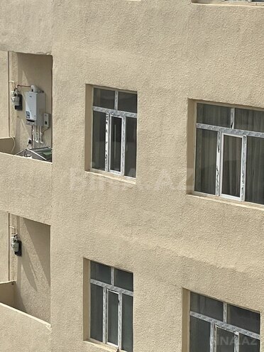 3 otaqlı yeni tikili - Xırdalan - 100 m² (2)