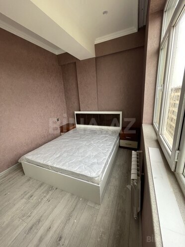3 otaqlı yeni tikili - Xırdalan - 100 m² (9)