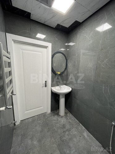 3 otaqlı yeni tikili - Xırdalan - 100 m² (7)
