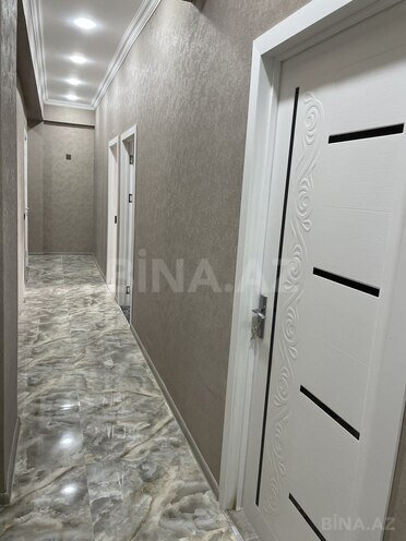 3 otaqlı yeni tikili - Xırdalan - 100 m² (8)