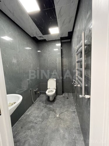 3 otaqlı yeni tikili - Xırdalan - 100 m² (6)