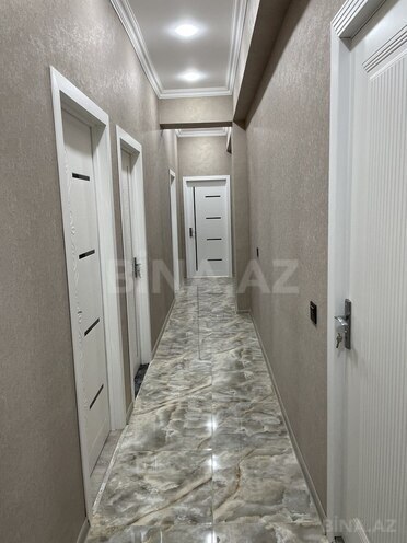3 otaqlı yeni tikili - Xırdalan - 100 m² (4)