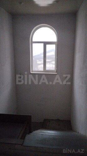 7-комн. дом/дача - пос. Бузовна - 350 м² (18)