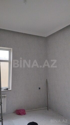 7-комн. дом/дача - пос. Бузовна - 350 м² (13)