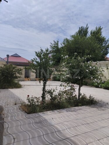 7-комн. дом/дача - пос. Бузовна - 350 м² (8)