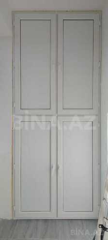 1 otaqlı yeni tikili - Sumqayıt - 55 m² (27)
