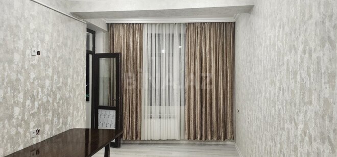1 otaqlı yeni tikili - Sumqayıt - 55 m² (29)